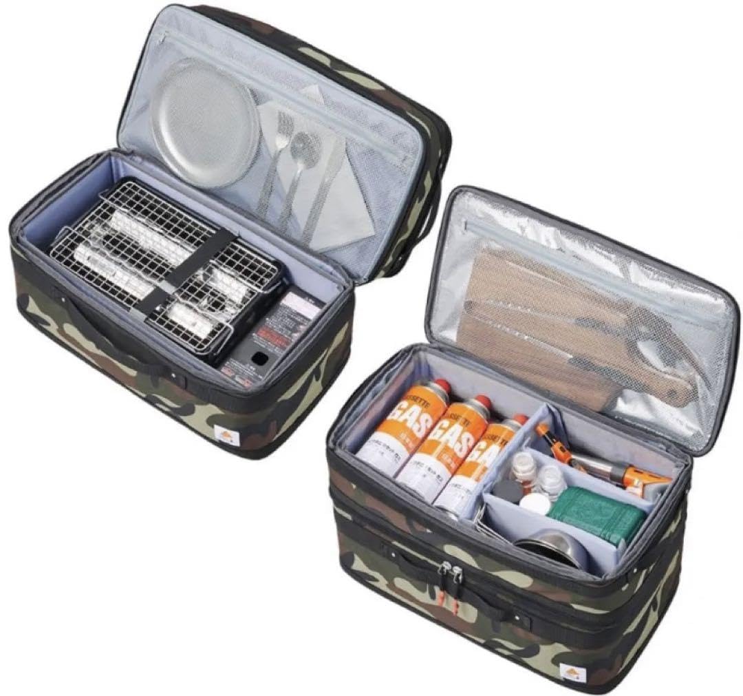 Amazon.co.jp: イワタニ カセットガス 炉ばた焼器 炙りや 専用 Amazon.co.jp: イワタニ カセットガス 炉ばた焼器 炙りや 専用